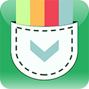 爱口袋2025最新版