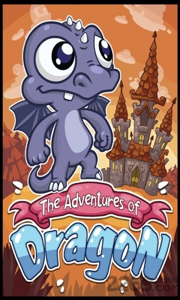 喇叭龙手机游戏的图册