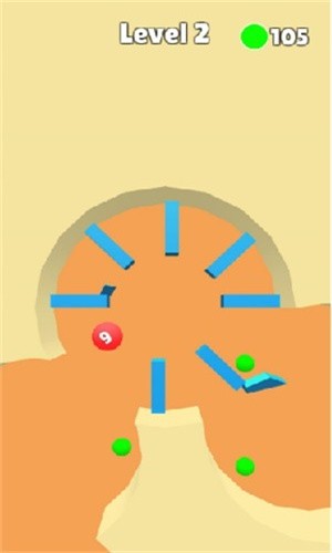 聚能环弹射的图册