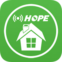 向往人体传感器