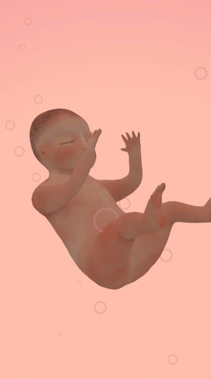 青少年教育3D的图册