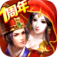 360版剑仙缘手游