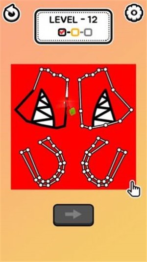 我做口罩贼6的图册