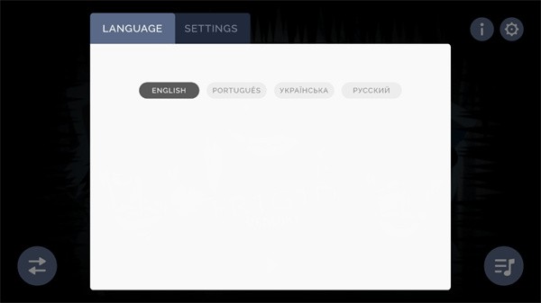 节奏盒子冻死我了v4模组的图册