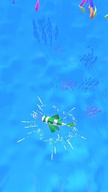 召唤神兽进化手机版的图册