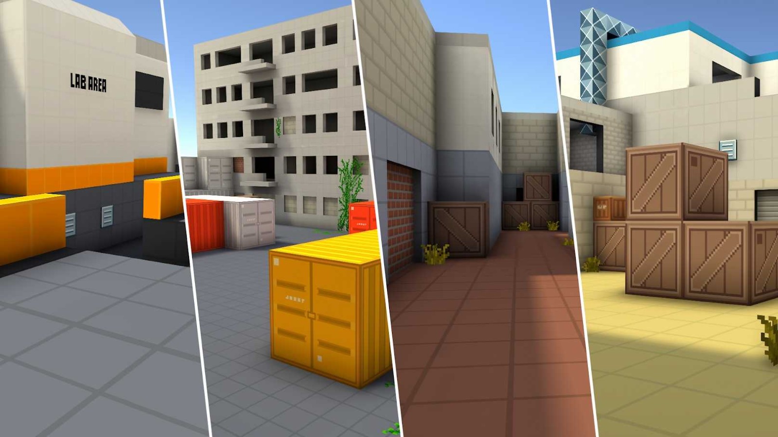 碉堡射击中文版的图册