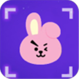 PR复古滤镜相机