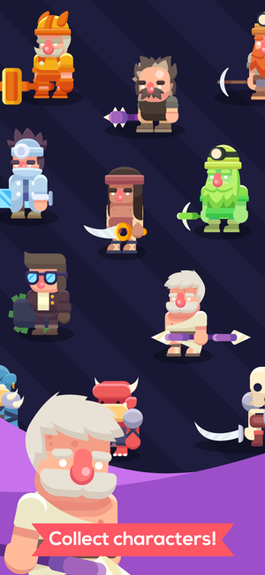 文字冲突的图册