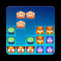动物块状拼图最新版