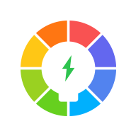 朋友圈助手安卓版