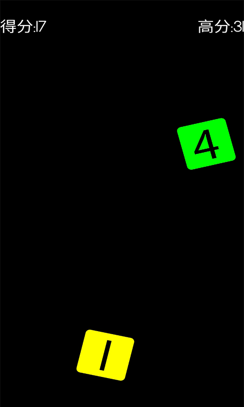 数字饼干的图册