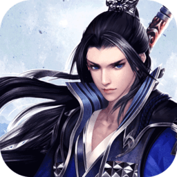 大道争锋果盘版