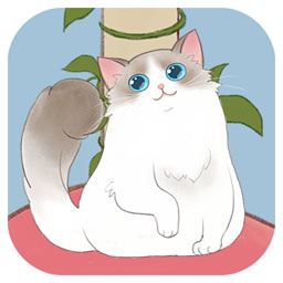 喵大人物语正式版