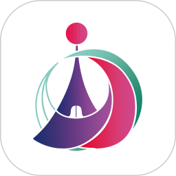 看宾川官方最新版