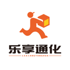 乐享通化官方版