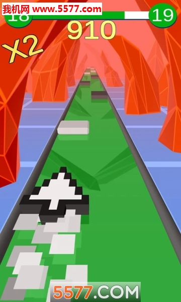 SpeedIceboat安卓版的图册