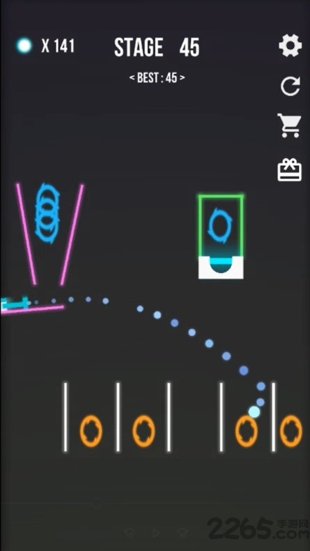 脑洞任务游戏的图册