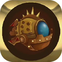 废弃空间站无限货币