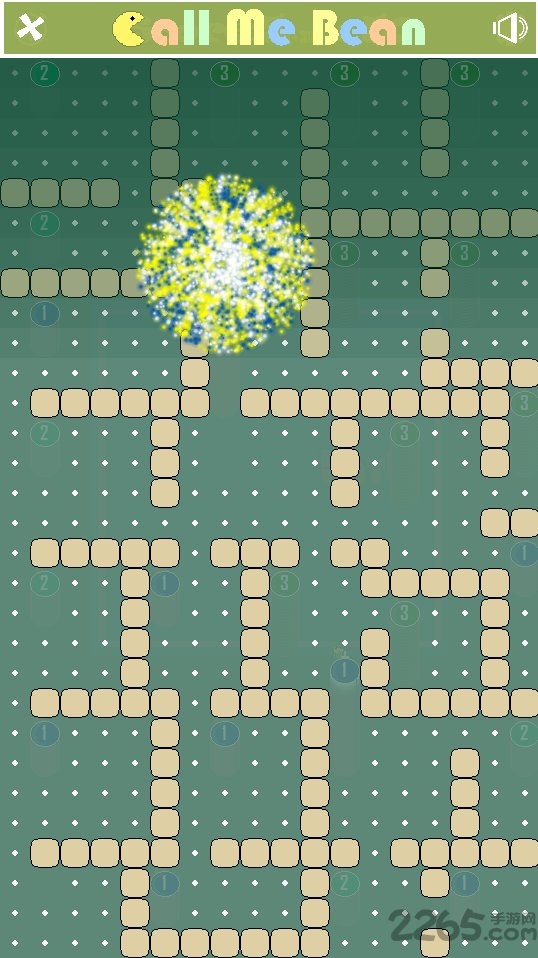 吃豆人的三种死法最新版的图册