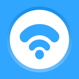 wifi加速大师2021
