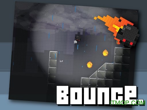 达西(Darthy)的图册