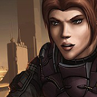 玻璃翼扬升(动作rpg)