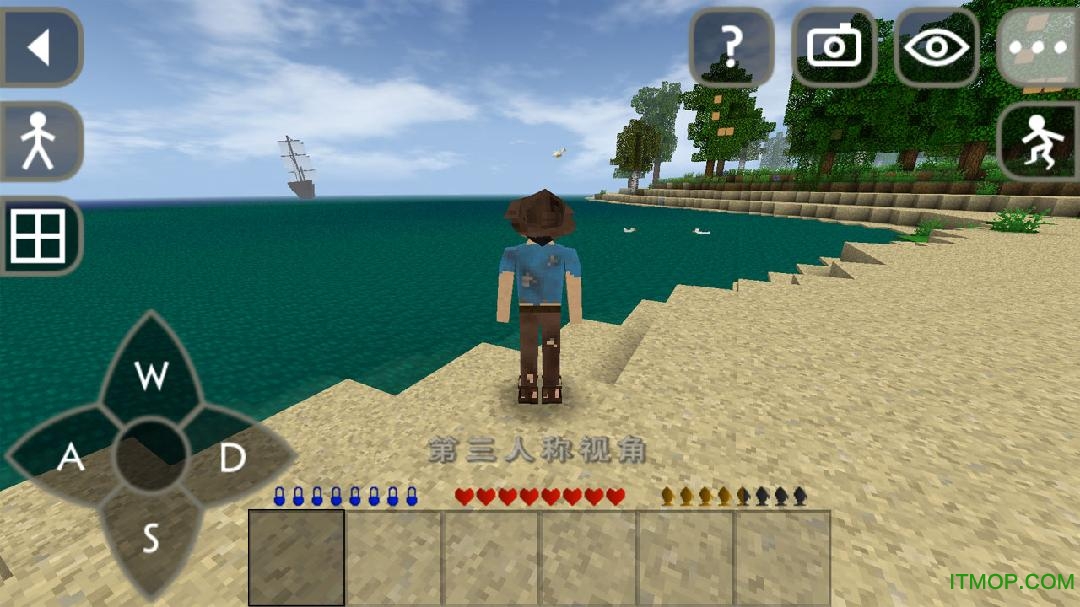 生存战争2枪械版中文版的图册