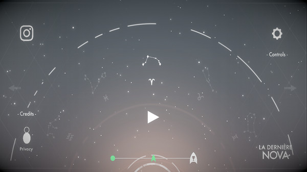 最后的恒星手机版的图册