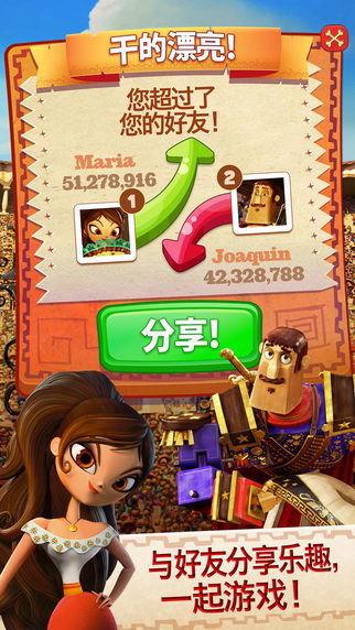 碎碎糖心的图册