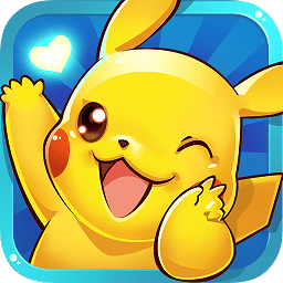 口袋妖怪超变版福利版