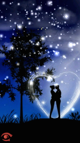 魔术画画的图册