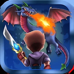 2d工艺与采矿世界无限资源版(改名创造与冒险)