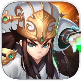 九游三国的后裔