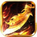 非洲人变态单职业