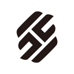 霍兰智慧云手机版