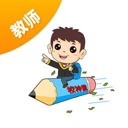 校神童教师版软件