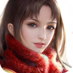 绝天武帝官方网站