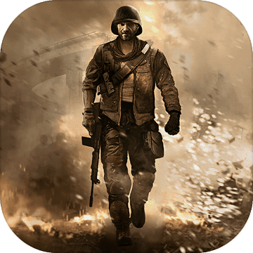 丛林大逃杀游戏辅助(TheLastOne)