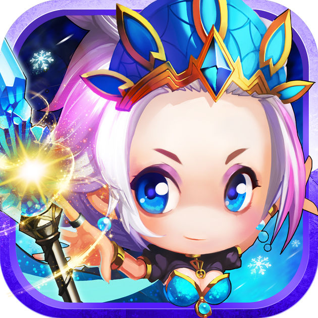 少年大乱斗游戏