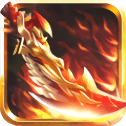 战狂觉醒官方版