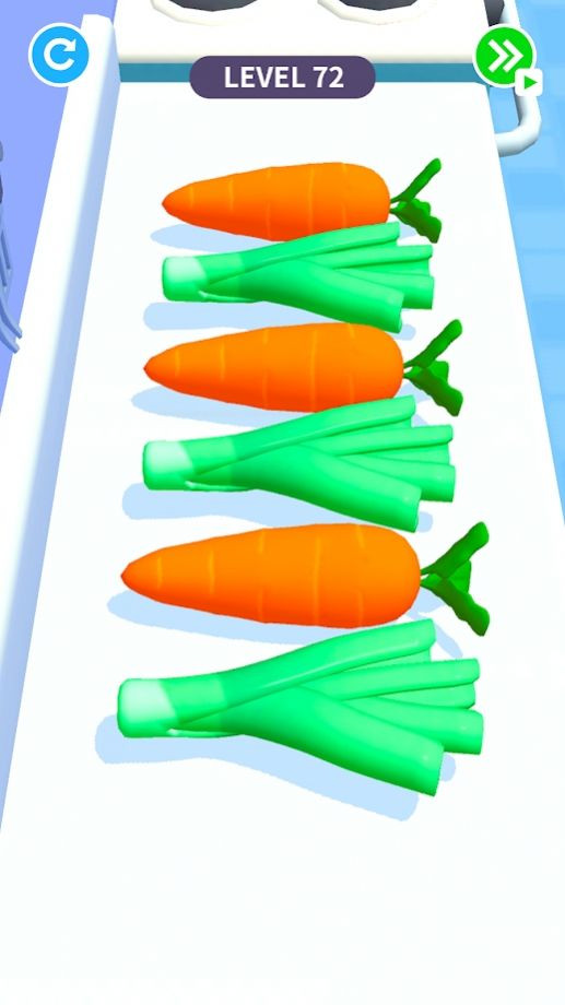 超级工作狂的图册