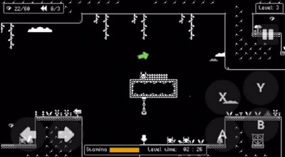 TOKKI大冒险的图册