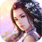 武神变凌天仙域