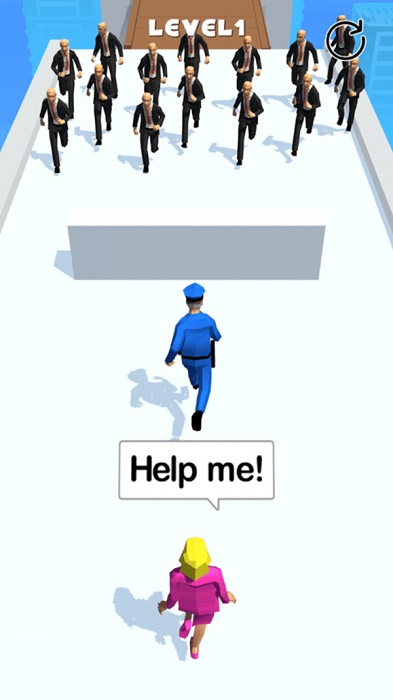 最强警察小说版的图册