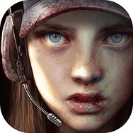 旭日之城单机版