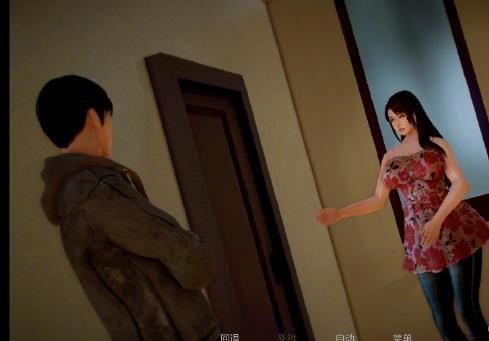 老婆学院2021最新版的图册