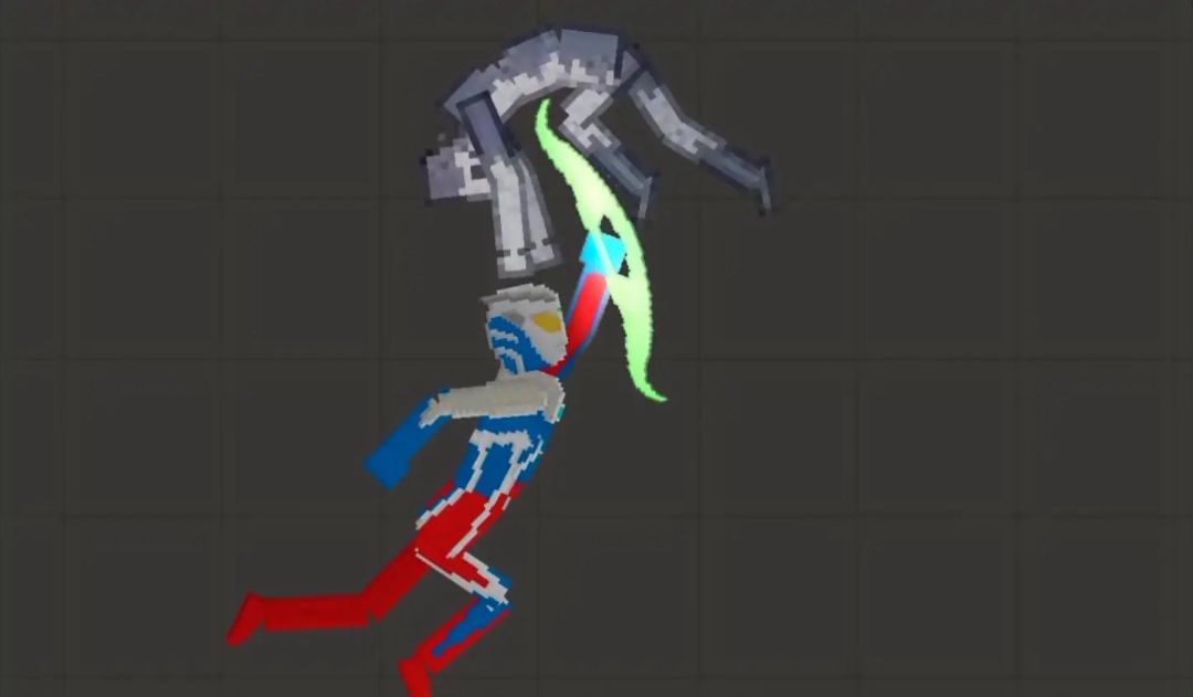 甜瓜游乐场16.0版本的图册