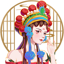 日记本本手机版