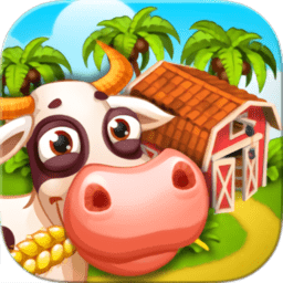 农场动物园岛湾村