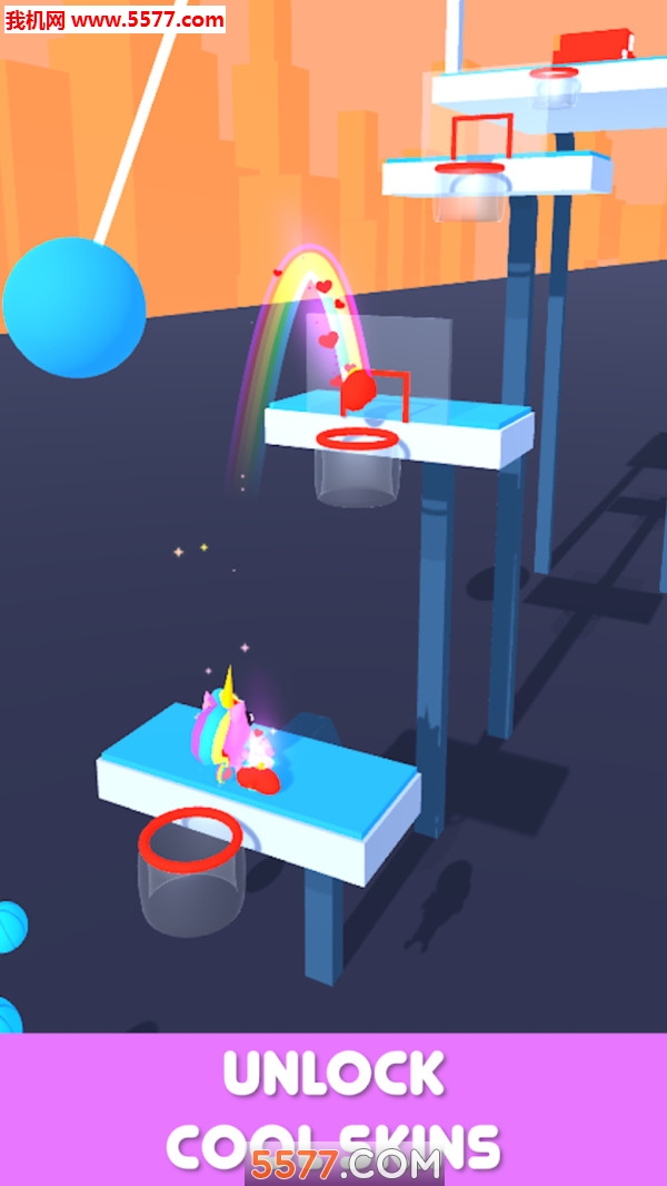 篮球竞赛3d安卓版的图册